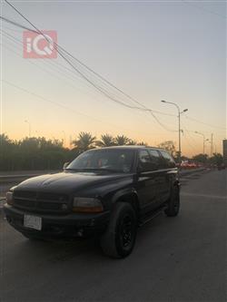 دۆج دۆرانگۆ